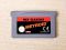 NES Classics : Metroid by Nintendo